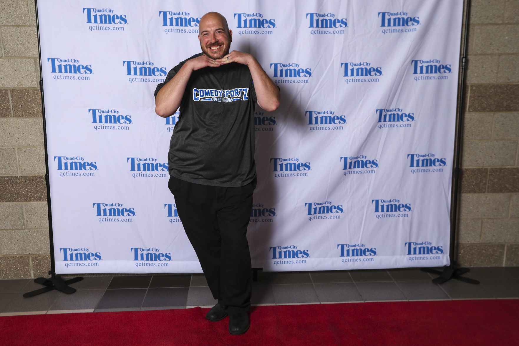 051518-salute-to-academics-red-carpet-049